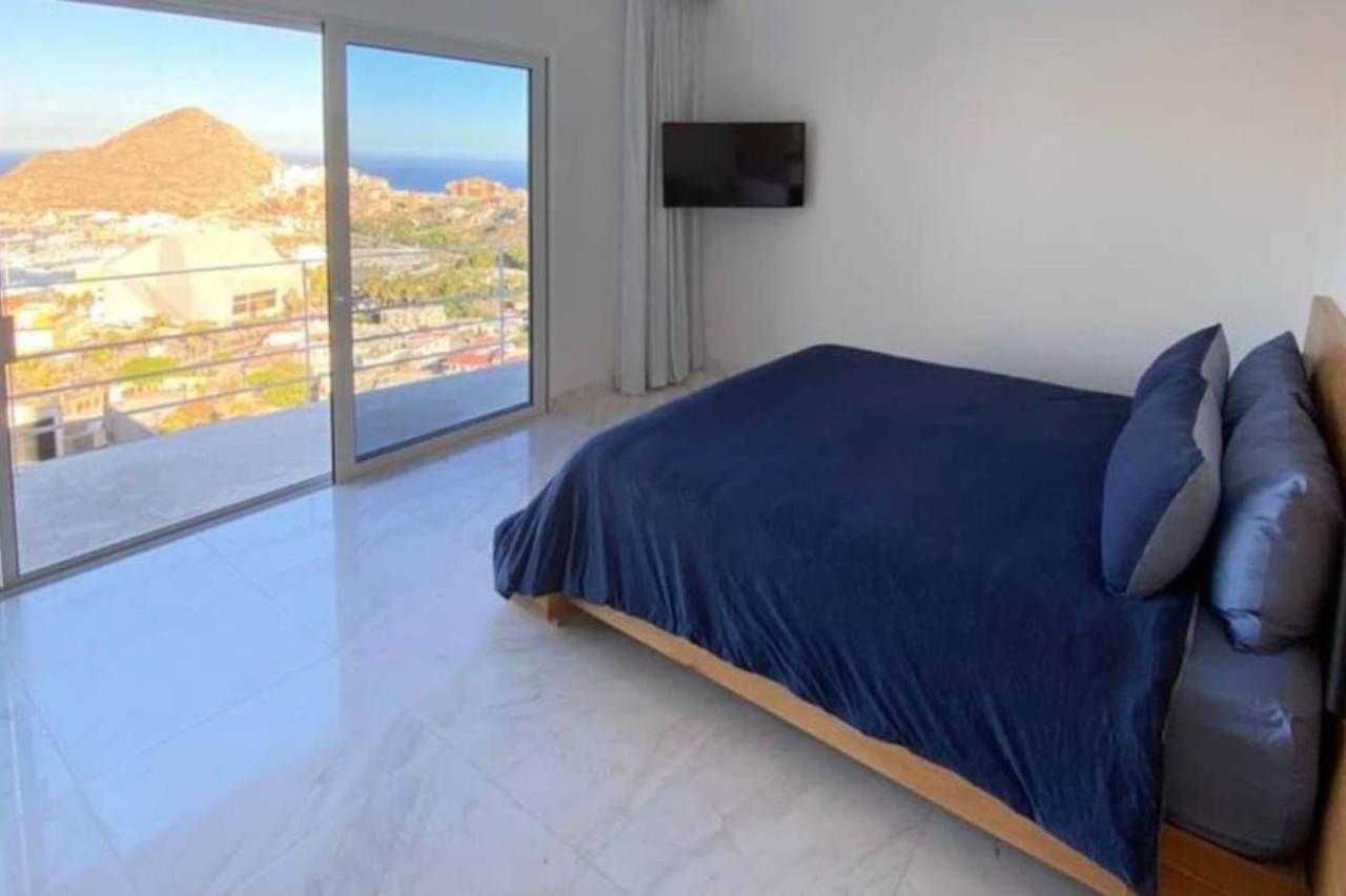 Villa Tanzanita De Law By The Agency Baja Cabo San Lucas Kültér fotó